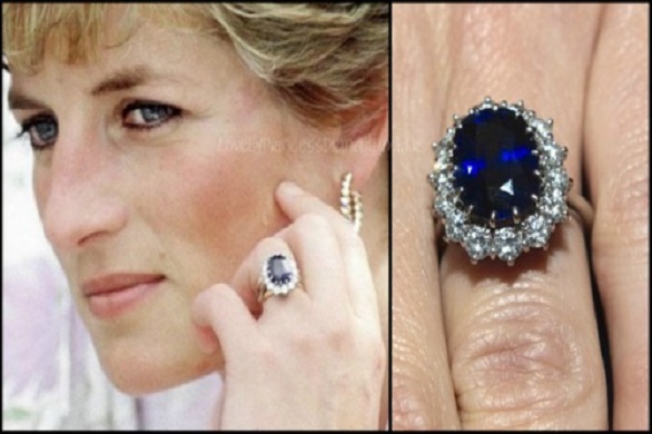 5 of The Most Famous Jewels on The Planet