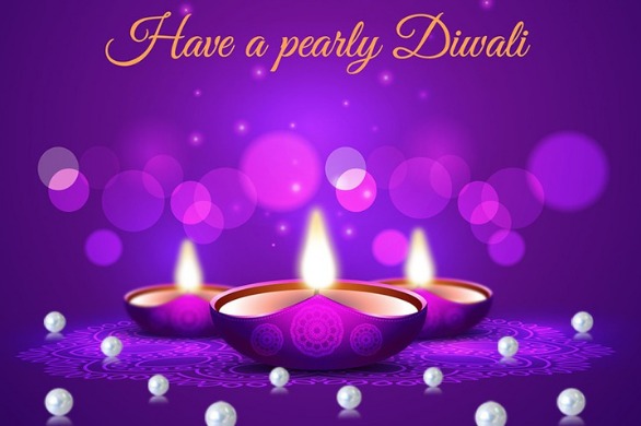 5 Things That Make For The Perfect Diwali Gift