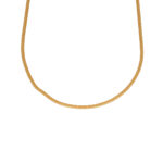 Campakali Gold Chains