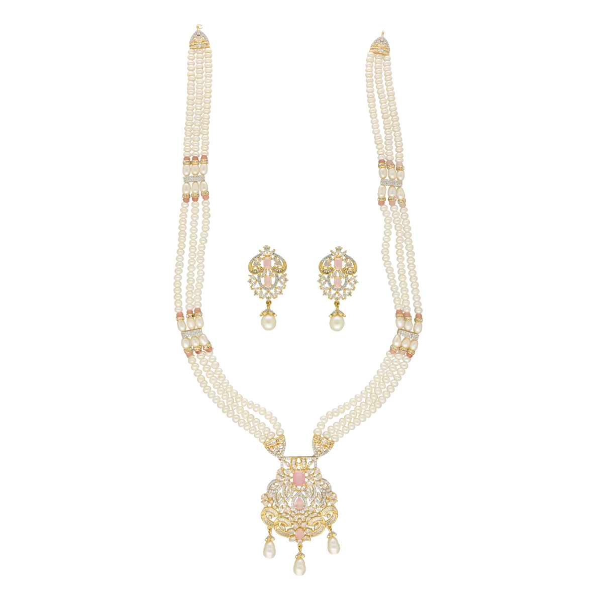 Buy The Best Online at Best Price in India