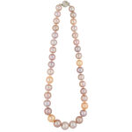 The Legacy Maker Pearl Set