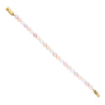 Dazzling Pearl Brecelet