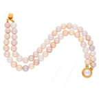 Delight Pearl Bracelet