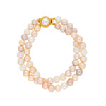 Delight Pearl Bracelet