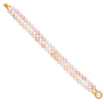 Delight Pearl Bracelet