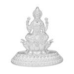 Laxmi Idol