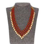 22KT Designer Gold Chain