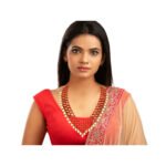 22KT Designer Gold Chain