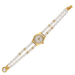 Luminous Pearl Combo