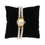 Mystical Pearl Combo