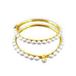 VerdantPearl Combo