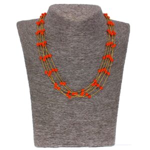 22KT Traditional Gold Chains