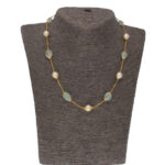 Fuli Gold Designer Gold Chains