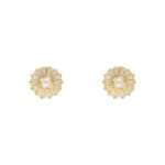 Luxurious Love Pearl Set