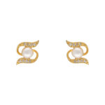 Eternity's Pearl Set