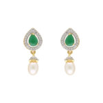 Pure Love Pearl Set