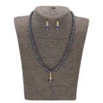 Timeless Pearl Set