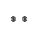 Radiance Pearl Choker