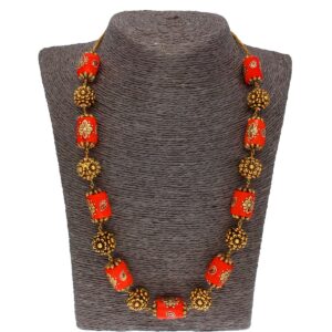 22KT Sunshine Gold Chain