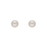 Eeshani 2 Lines Pearl Necklaces