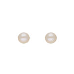 Meera 5 Lines Pearl Necklaces