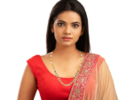 22KT Remarkable Design Gold Chain