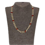 Habibah Gold Designer Gold Chains