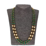22KT Designer Gold Chains Style Traditional Gold Chain