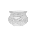 Silver Kalash For Pooja By Sri Jagdamba Pearls