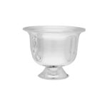 Silver Pooja Bowl By Sri Jagdamba Pearls