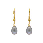 Daze Pearl Earrings