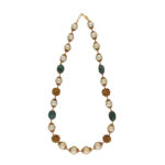 22KT Southsea Gold Chains