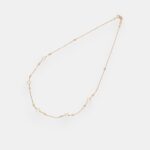 18kt Regal Gold Chain