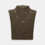 18kt Regal Gold Chain