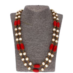 22KT Heavy Designer Gold Chains Style Fashion Gold Chains