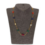 Gold Designer Gold Chains