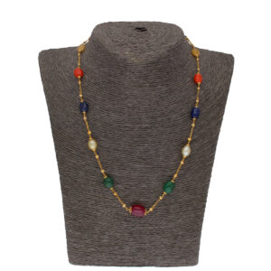 Gold Designer Gold Chains