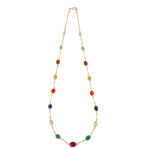 Gold Designer Gold Chains