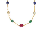 Gold Designer Gold Chains