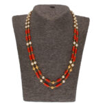 Gold Designer Gold Chains