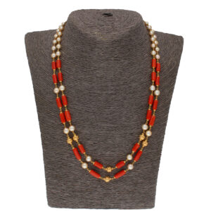 Gold Designer Gold Chains