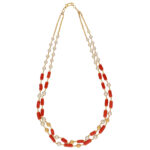 Gold Designer Gold Chains