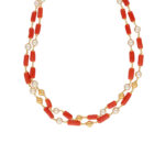 Gold Designer Gold Chains