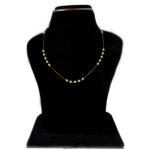 Eashita Gold Designer Gold Chains