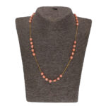 Maalai Gold Designer Gold Chains