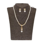 Exclusive Pearl Set