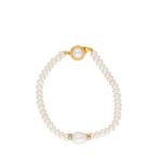 1 LinePearl Bracelet