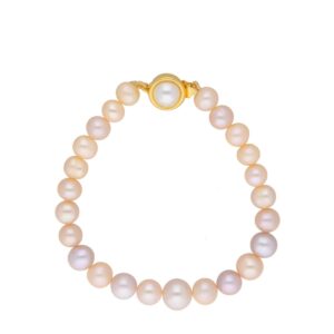 1 LinePearl Bracelet