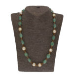 22kt Lekha gold chain