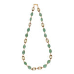 22kt Lekha gold chain